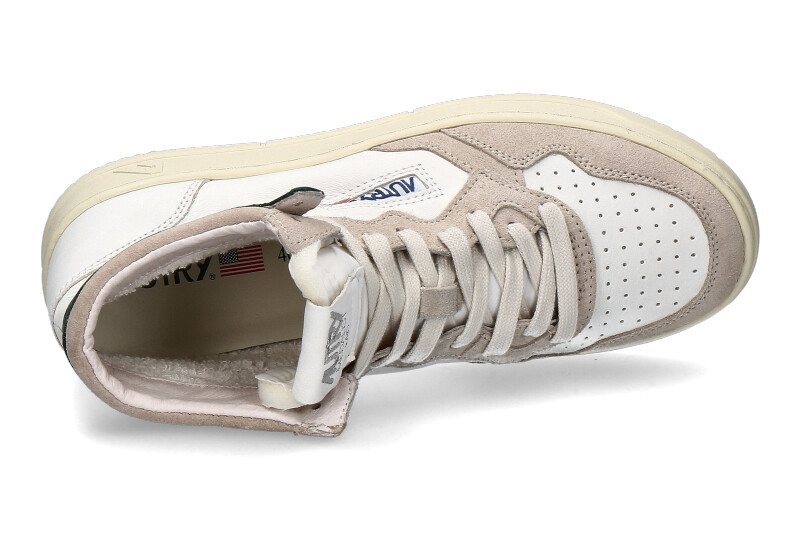 autry-mid-cut-GS11-suede-mountain_132200072_5