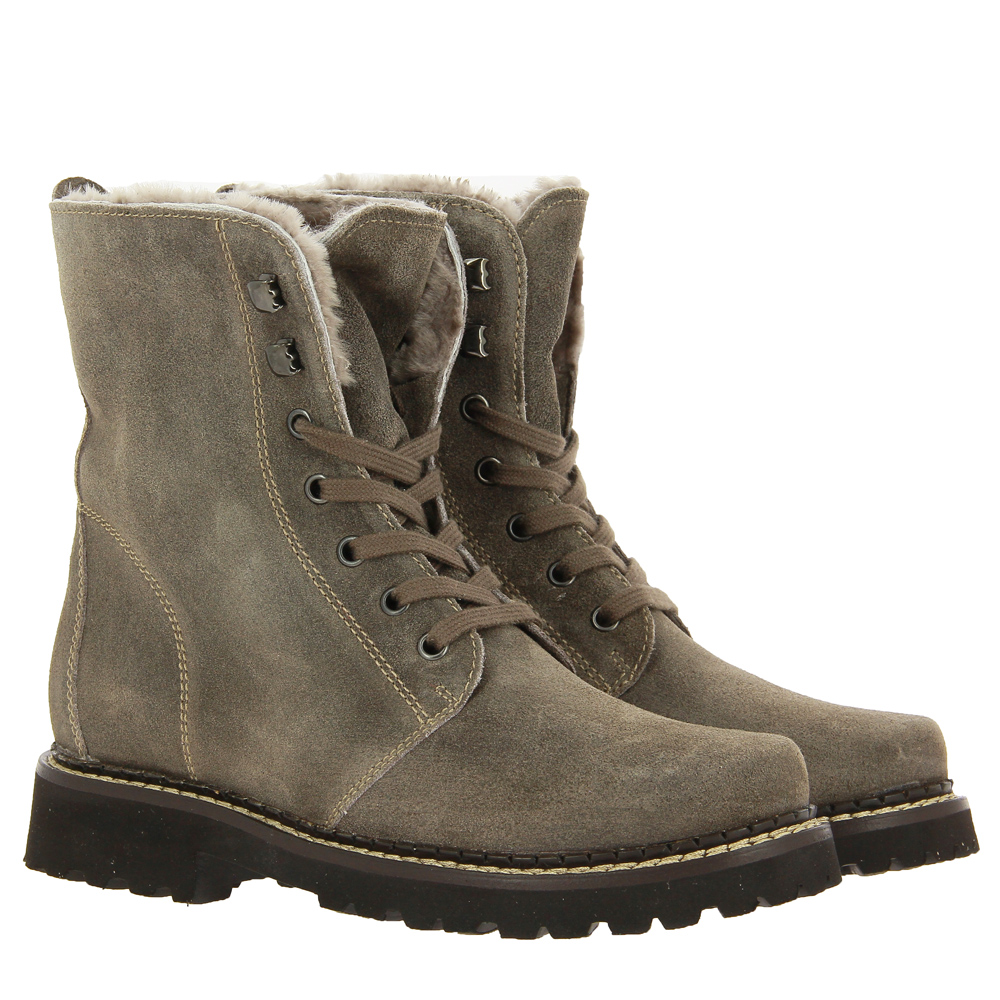 dirndl-und-bua-boots-1468-velour-natur-251700003-0000 dirndl-und-bua-boots-1468-velour-natur-251700003-0000