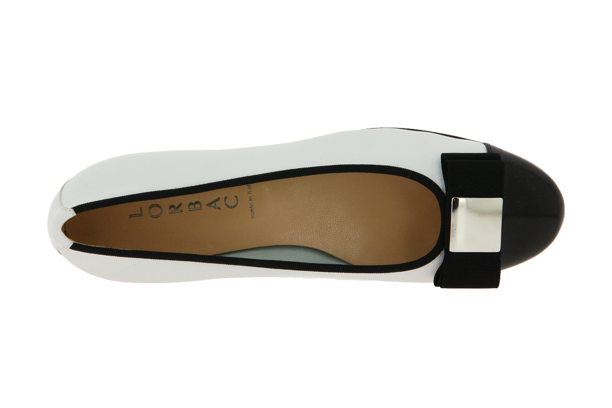 Lorbac-Slipper-7162-Nappa-Bianco-221900362-0003