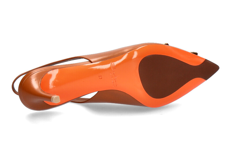 santoni-slingpumps-WDLS70828-mittelbraun_296300003_4 santoni-slingpumps-WDLS70828-mittelbraun_296300003_4