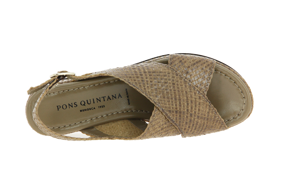 pons-quintana-sandal-forli-8456-000-281900318-0006