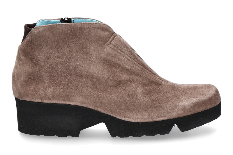 thierry-rabotin-bootie-dafne-cmaoscio-taupe_223900204_3 thierry-rabotin-bootie-dafne-cmaoscio-taupe_223900204_3