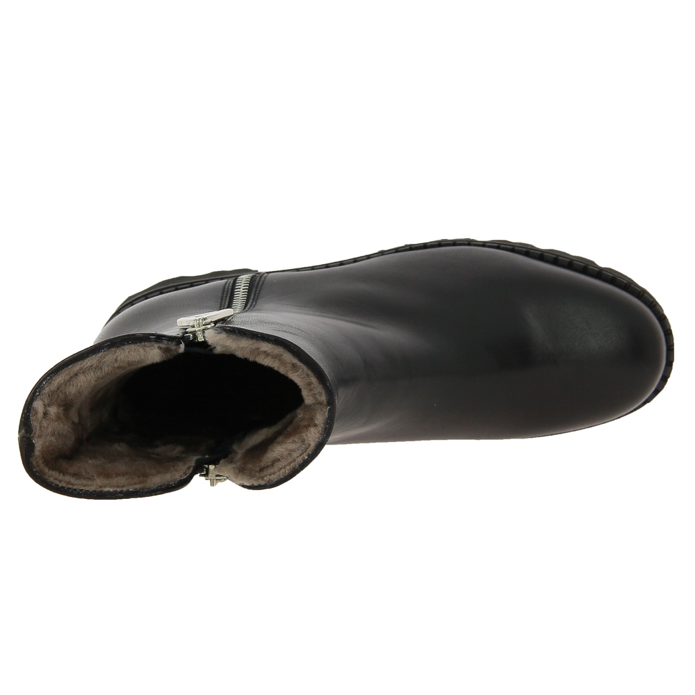 lorbac-bootie-8059-nappa-nero-0006 lorbac-bootie-8059-nappa-nero-0006