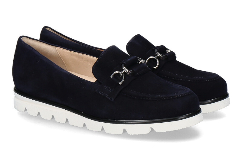 hassia-loafer-7301552-pisa-blue__1