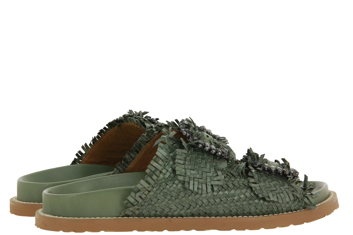 Coral-Blue-Pantolette-CB-K-21102-VER-0004