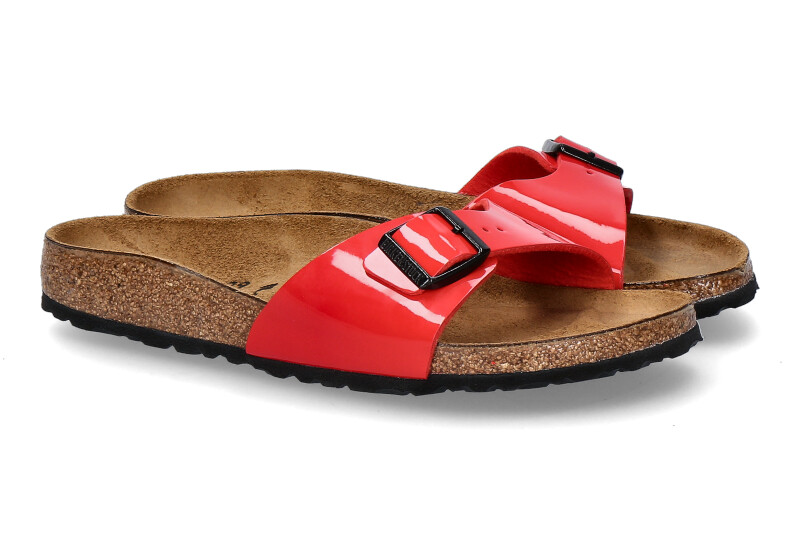 birkenstock-madrid-patent-cherry-1019460_278500028_1