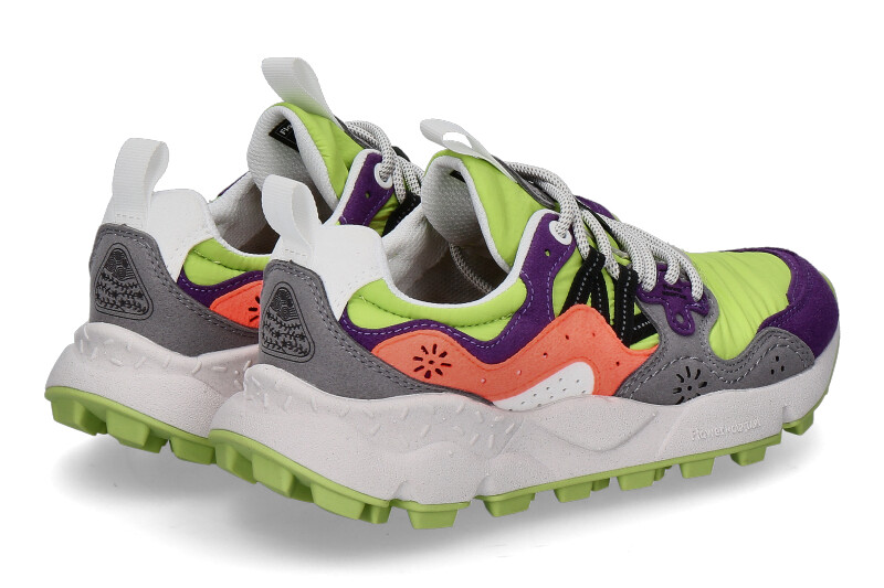 flower-mountain-sneaker-yamano-green-viola_233900025_2