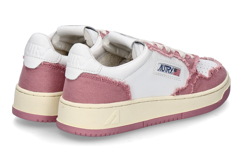 autry-sneaker-CB11-lilas-white__2 autry-sneaker-CB11-lilas-white__2