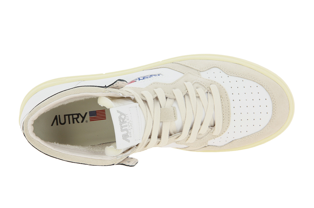 autry-mid-cut-sneaker-medalist-AUMM-GS05-132800102-0005