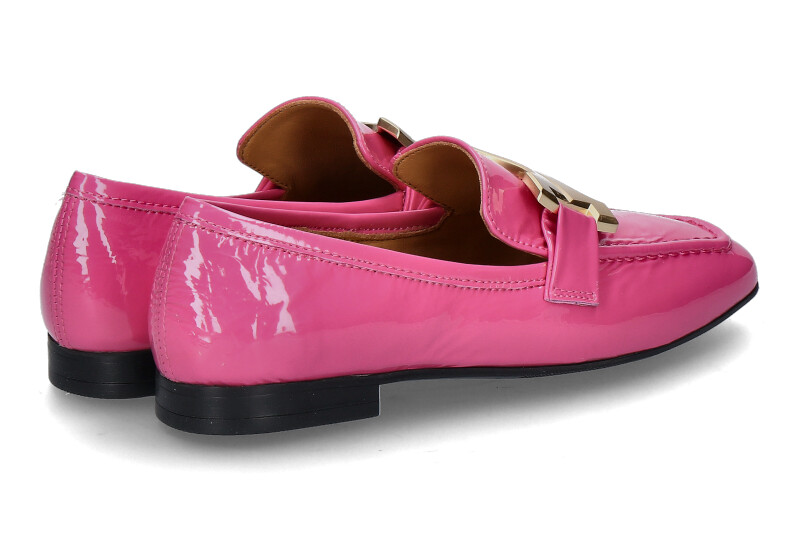 mjus-loafer-T85102-fuxia_238500022_1