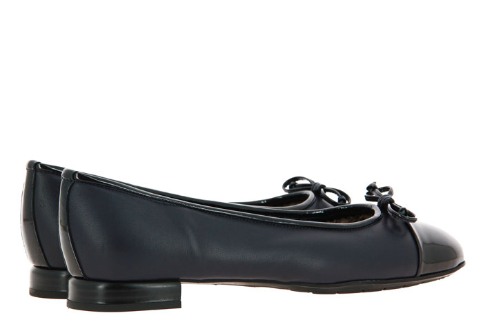 brunate-ballerina-softlack-blu-11175-0006 brunate-ballerina-softlack-blu-11175-0006