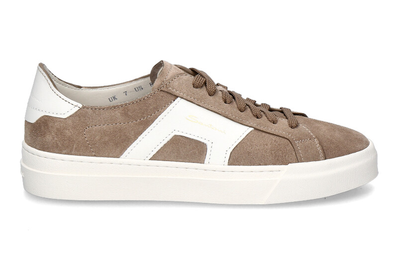 santoni-sneaker-double-bluckle-MBGT21967-taupe_138200008_3