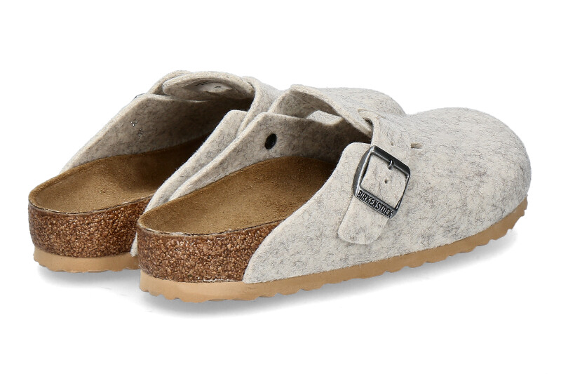 Birkenstock-Boston-eggshell-1023160_276400003_2 Birkenstock-Boston-eggshell-1023160_276400003_2