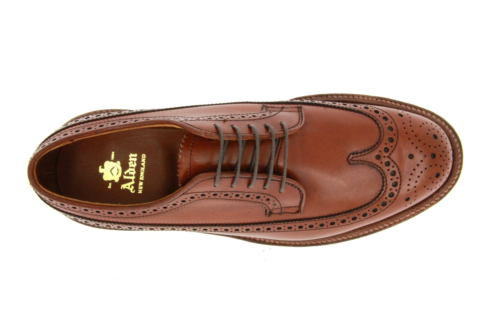 alden-979_brown-898