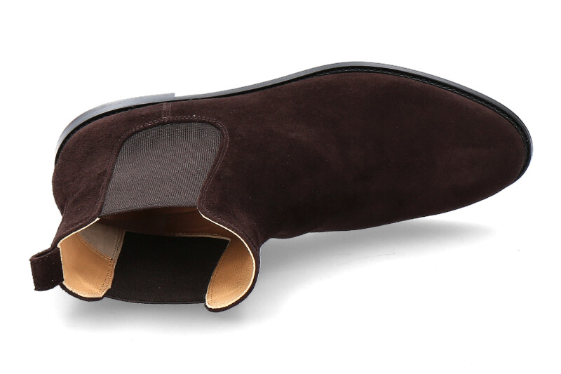 unutzer-boots-9990-00_253300248_4 unutzer-boots-9990-00_253300248_4