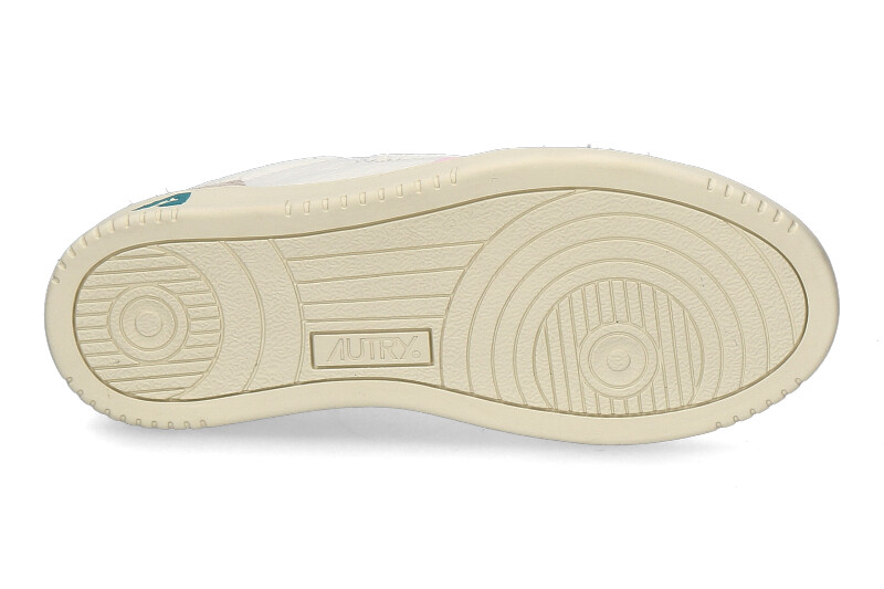 autry-sneaker-medalist-AULW-HE03-shite-sand-bshbr_236400056_4 autry-sneaker-medalist-AULW-HE03-shite-sand-bshbr_236400056_4