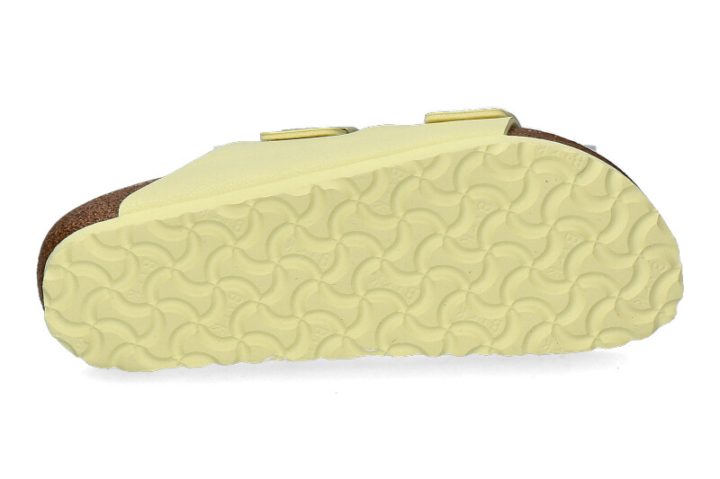 birkenstock-pantolette-arizona-popcorn_281900369_5 birkenstock-pantolette-arizona-popcorn_281900369_5