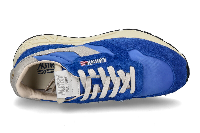 autry-sneaker-reelwind-WWLM-NC02-white-blue_136800046_5