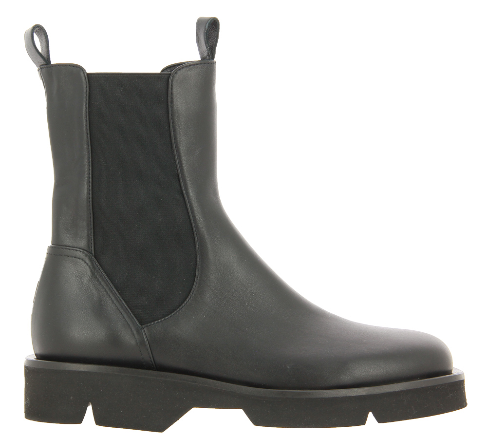 Pomme-D-Or-Stiefel-1289B-Seta-Nero-253000631-0005 Pomme-D-Or-Stiefel-1289B-Seta-Nero-253000631-0005