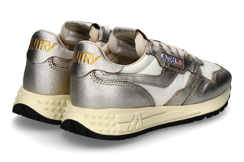 autry-sneaker-reelwind-WWLW-AN02-white-gold_232600028_2 autry-sneaker-reelwind-WWLW-AN02-white-gold_232600028_2