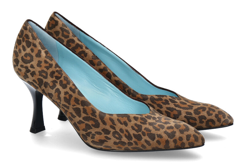 thierry-rabotin-pumps-manon-C510-leopardino_224900191_1 thierry-rabotin-pumps-manon-C510-leopardino_224900191_1
