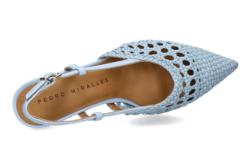 pedro-miralles-sling-13777-trenza-sky_271800035_4 pedro-miralles-sling-13777-trenza-sky_271800035_4