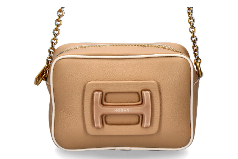 Hogan Umhängetasche CAMERA BAG H PLEXI