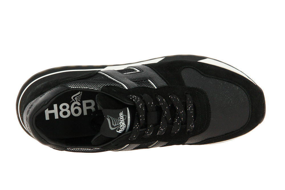 Hogan-Sneaker-3830-D0ZHC-236000112-0005