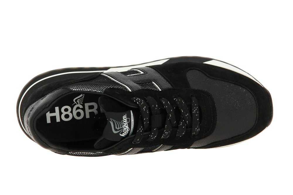 Hogan-Sneaker-3830-D0ZHC-236000112-0005 Hogan-Sneaker-3830-D0ZHC-236000112-0005