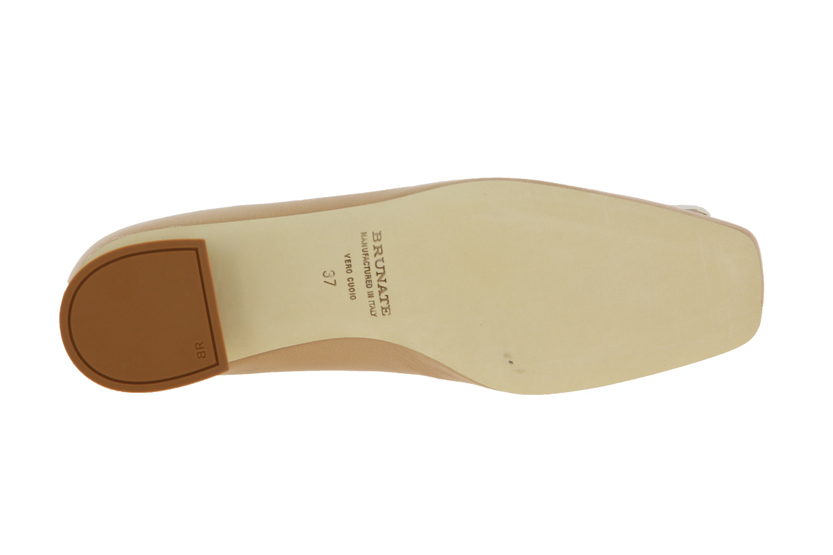 Brunate-Pumps-32028-Maya-Nut-222300047-0007 Brunate-Pumps-32028-Maya-Nut-222300047-0007