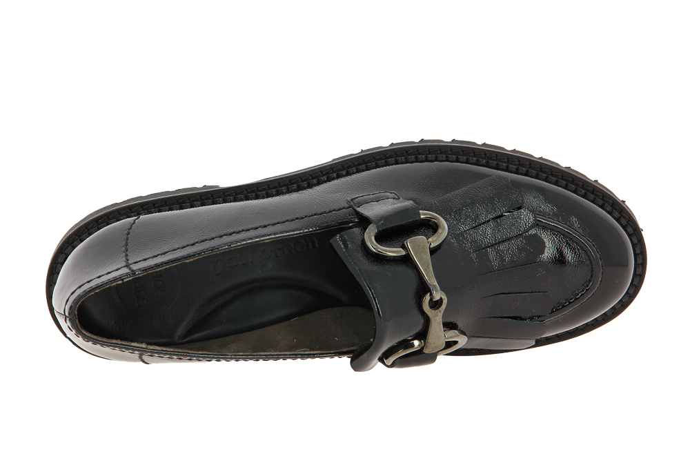 Paul-Green-Loafer-2901-032-242000273-0003 Paul-Green-Loafer-2901-032-242000273-0003