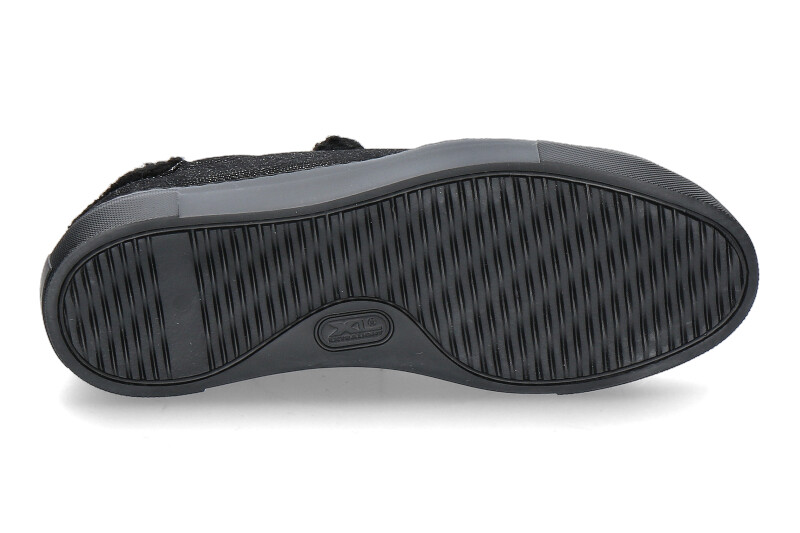 agl-sneaker-vananda-warm-D925285-nero_232000162_5 agl-sneaker-vananda-warm-D925285-nero_232000162_5