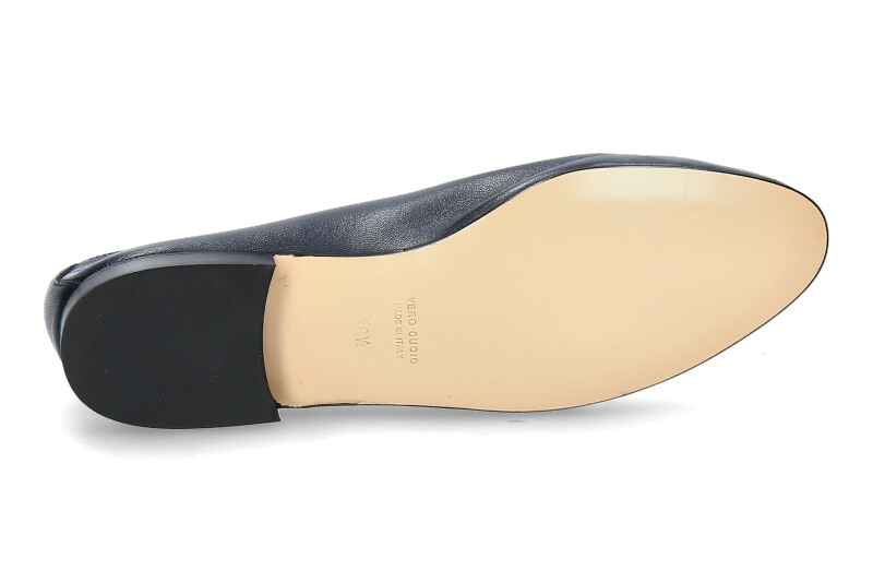 scarparossa-slipper-benito-nappa-blue__5 scarparossa-slipper-benito-nappa-blue__5