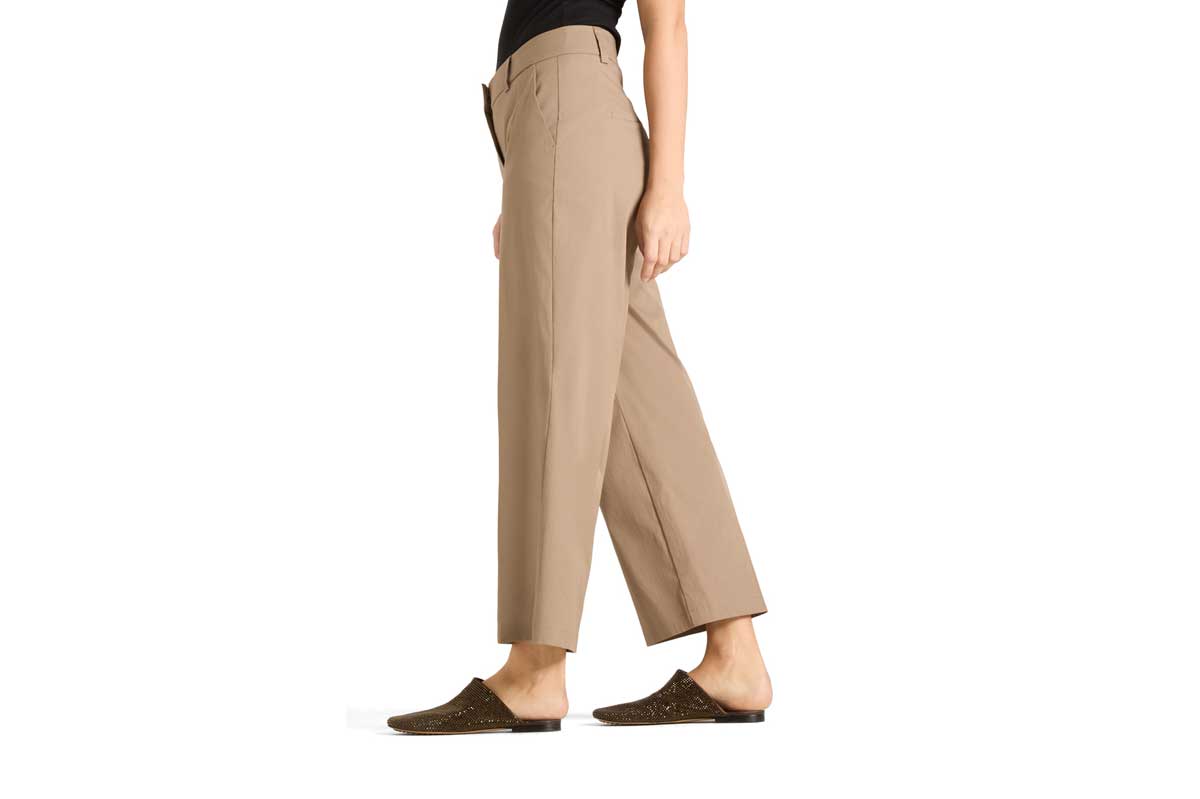 cambio7-8-chino-california-desert-taupe-braun-732200033-5
