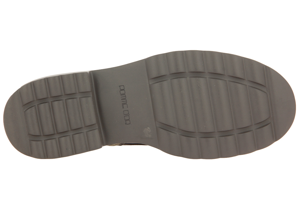 Pomme-D-Or-Boots-0352A-Tortora-251300041-0015 Pomme-D-Or-Boots-0352A-Tortora-251300041-0015