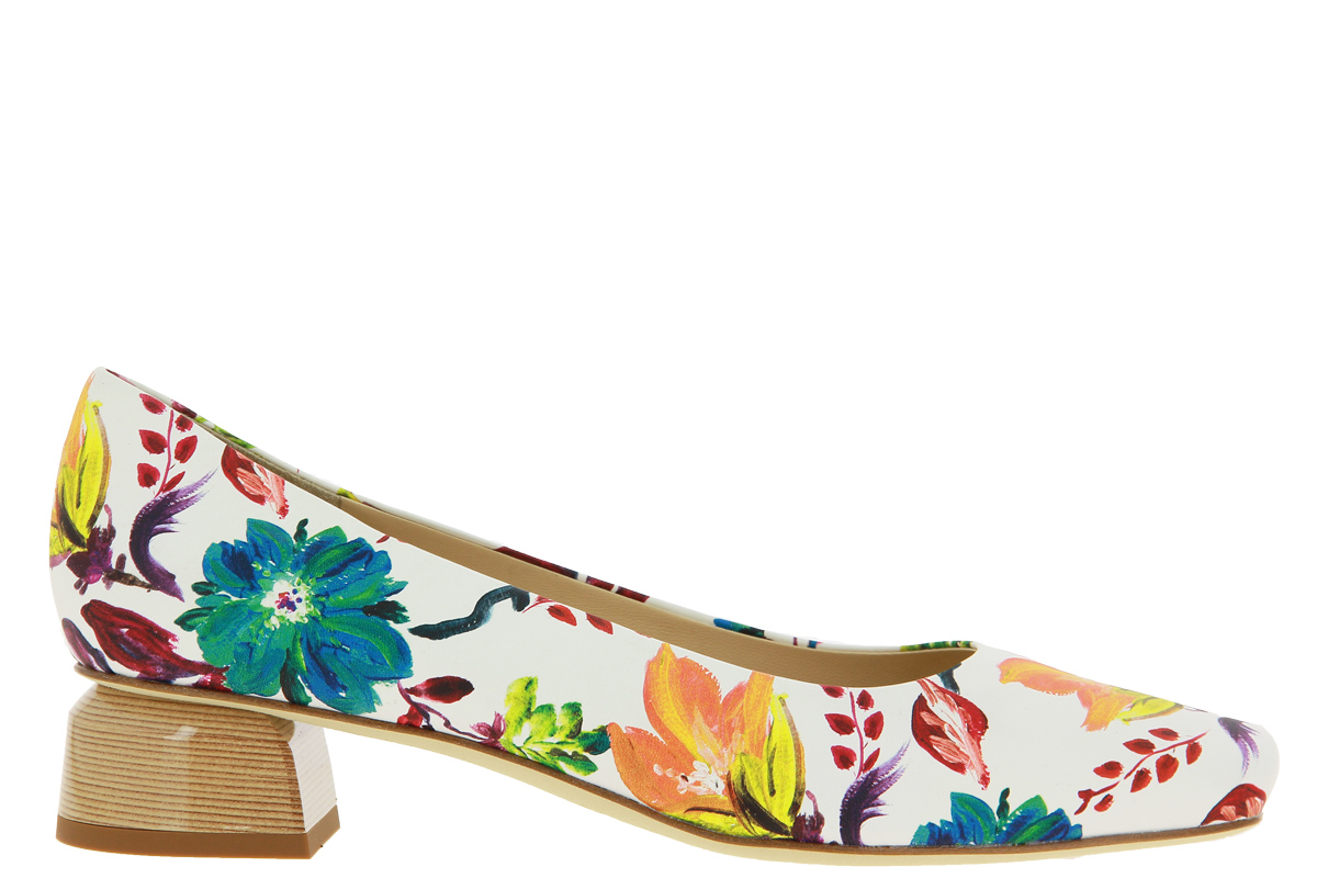 Brunate-Pumps-31810-Rag-Orange-0004 Brunate-Pumps-31810-Rag-Orange-0004