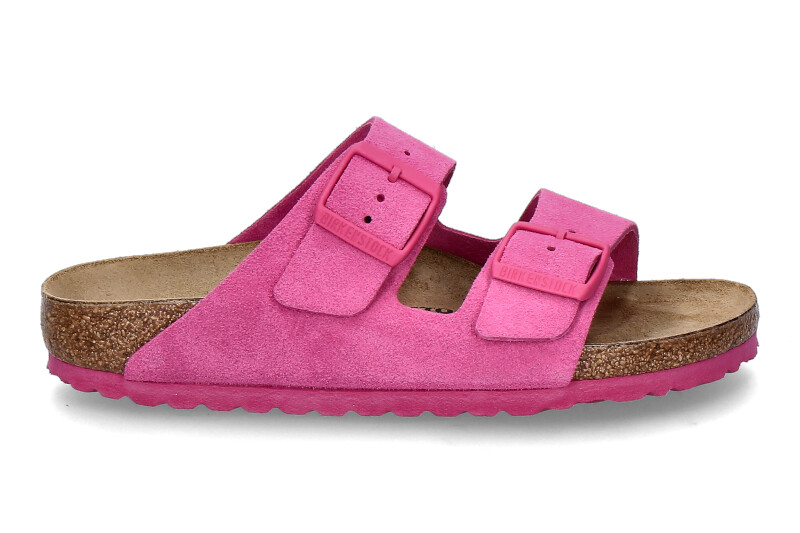 birkenstock-arizona-fuchsia-tulip-schmal-1027069_274500014_3 birkenstock-arizona-fuchsia-tulip-schmal-1027069_274500014_3