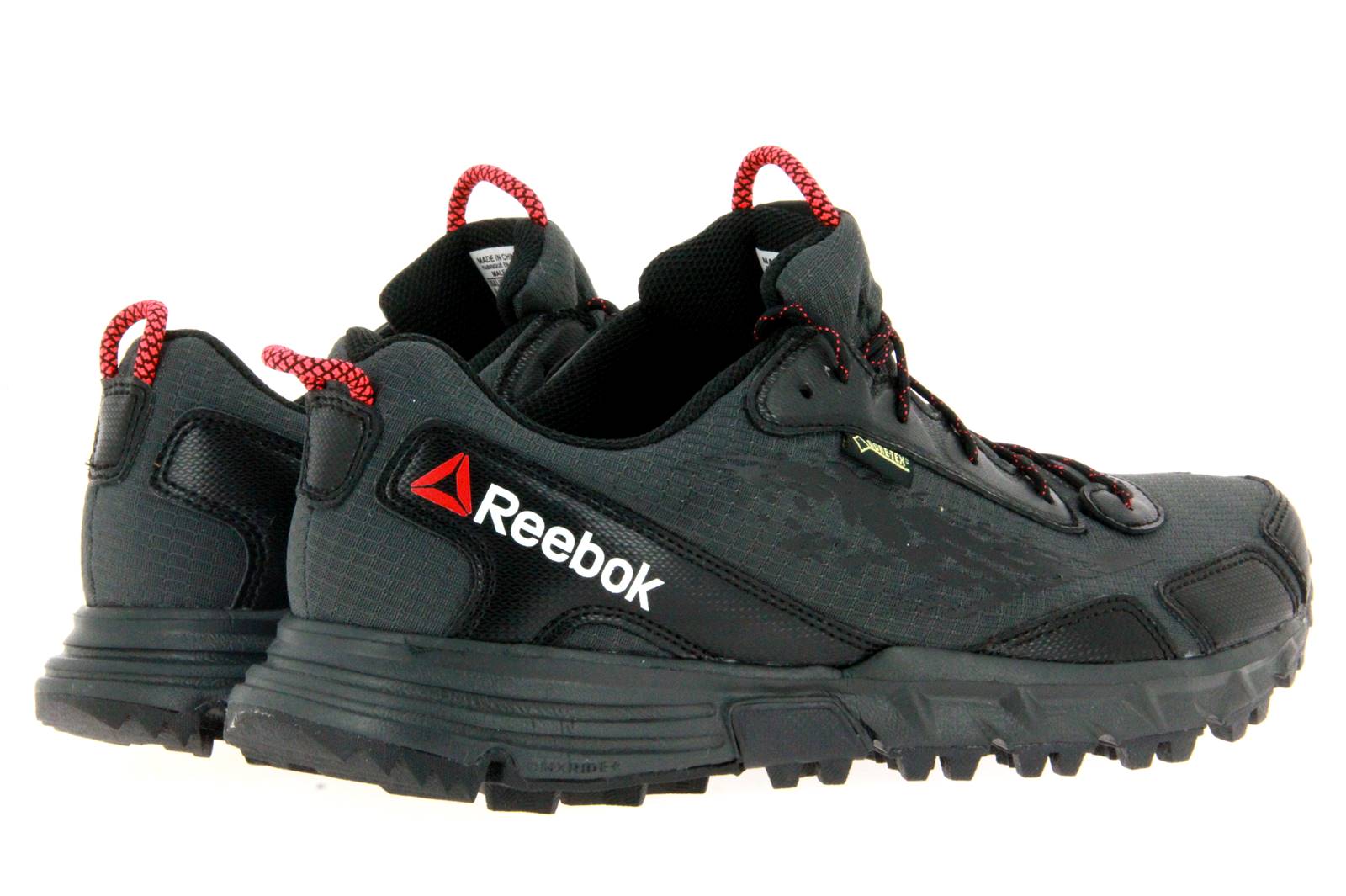 Кроссовки reebok gtx. Reebok Gore Tex. Reebok Bore TDX. Reebok Trail Gore-Tex. Reebok Gore Tex кроссовки.