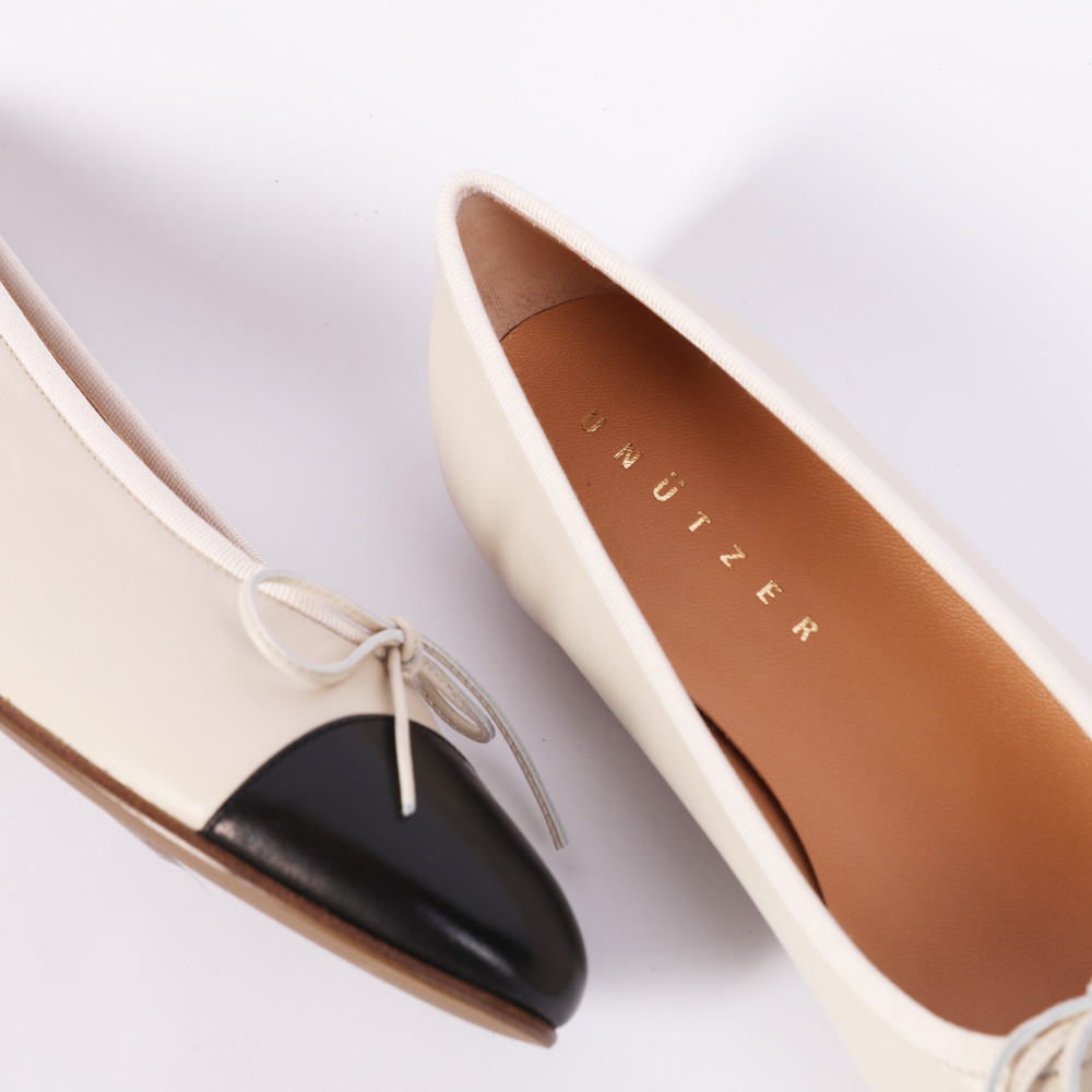 Damen Schuhe, Bekleidung, Taschen & mehr online kaufen