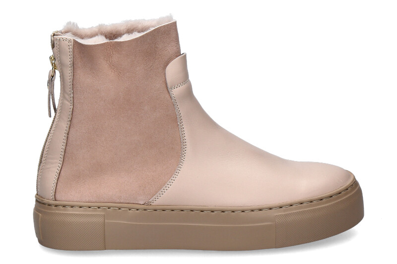 agl-boots-meghan-warm-beige_251400009_3 agl-boots-meghan-warm-beige_251400009_3
