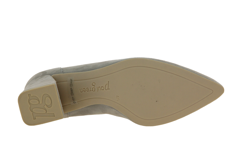 Paul-Green-Pumps-3916-071-22200040-0008 Paul-Green-Pumps-3916-071-22200040-0008