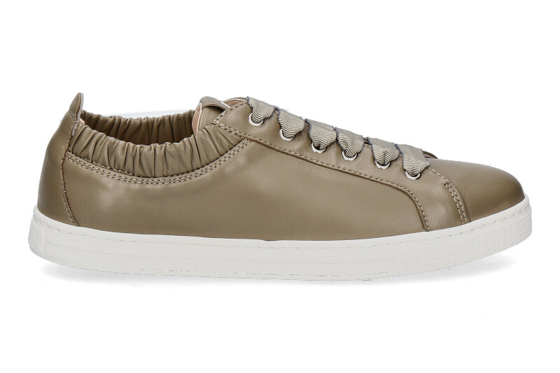 agl-sneaker-suzie-khaki_236900325_3