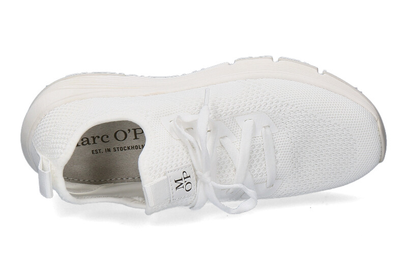 marc-o-polo-sneaker-17823501-white_232100172_4