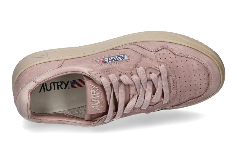autry-sneaker-medalist-goat-vintage_232500038_4 autry-sneaker-medalist-goat-vintage_232500038_4