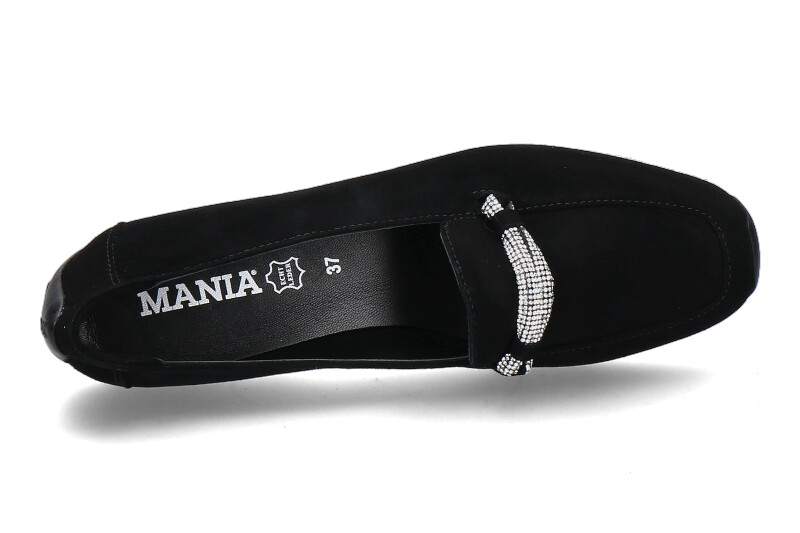 mania-slipper-805-nero-camoscio_242000312_4