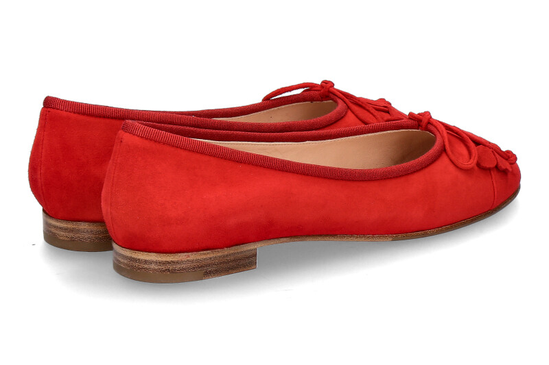 unutzer-ballerina7950-rosso_221500044_2