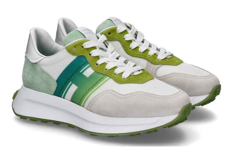 Sneakers uomo hogan 2019 hotsell