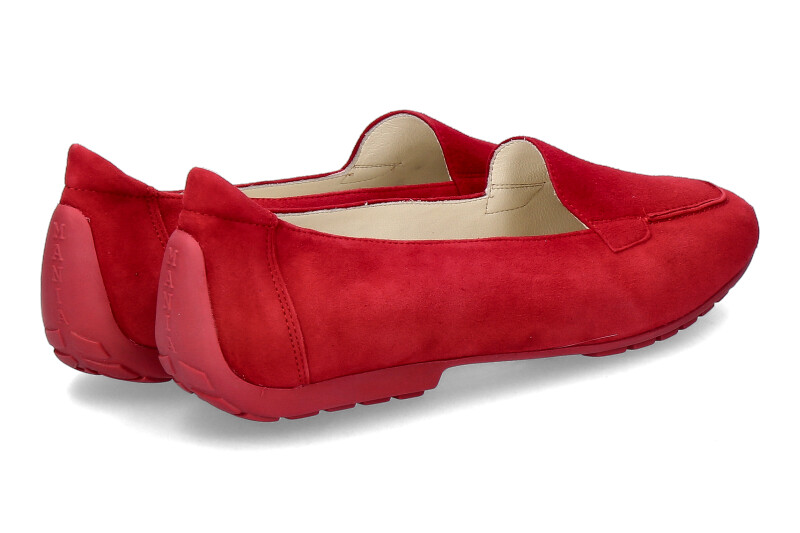 Mania Slipper CAMOSCIO TRISTAN (38½) Mania Slipper CAMOSCIO TRISTAN (38½)