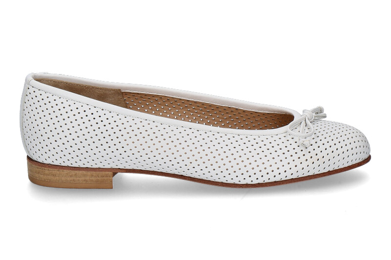 scarparossa-ballerina-7306-bianco_221100057_3 scarparossa-ballerina-7306-bianco_221100057_3