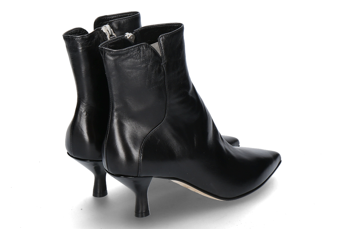 Pomme d Or Stiefelette HENRIETTE GLOVE_253000727_2 Pomme d Or Stiefelette HENRIETTE GLOVE_253000727_2